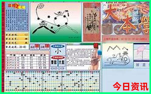 黄石旅游景点有哪些景点